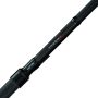 Sonik Vader X 12ft Spod/Marker Hybrid Rod