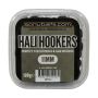 Sonu Hali Hookers 11mm