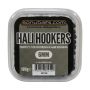 Sonu Hali Hookers 6mm