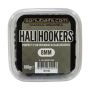 Sonu Hali Hookers 8mm