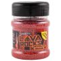 Sonubaits Lava Rocks Chocolate Orange