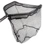 Spro Freestyle Landing Net
