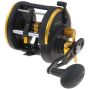Penn Squall Level Wind Reel