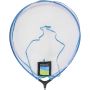 Preston Supalite Nylon Landing Nets
