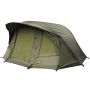 TF Gear Airflow Bivvy 2 Man 2