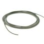 Thinking Anglers 1m Silicone Tube
