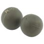 Thinking Anglers 5mm Round Beads