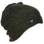 Thinking Anglers Moss Green Beanie