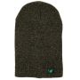 Thinking Anglers Moss Green Beanie 2