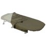 Trakker&#x20;Big&#x20;Snooze&#x2B;&#x20;Bed&#x20;Cover