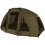 Trakker Tempest 100 Bivvy Aquatexx EV 2.0