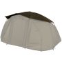 Trakker Tempest 150 Bivvy Aquatexx EV 2.0 Skull Cap