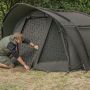 Avid Carp HQ Dual Layer Bivvy 2 Man