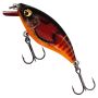 3D Fire Craw