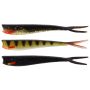Westin Lures TwinTeez V-Tail Lure