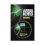 Korda Arma Kord Sinking Leader 3