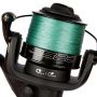 Wychwood Dispatch 7500 Spod Reel with Braid Close Up 5