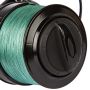 Wychwood Dispatch 7500 Spod Reel with Braid Close Up 4