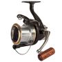 Wychwood Riot Big Pit Reel 