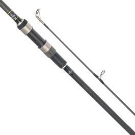 Sec R Class Rod Free Spirit E-Class Rod
