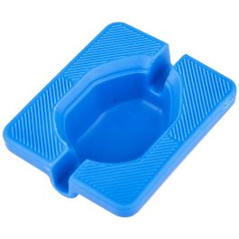 MAP Quick Change Method Mould