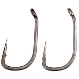 NASH PINPOINT CHOD TWISTER Nº 6 - Arapaima Fishing