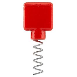 Beast Rattle Chamber Abu Garcia Beast Rattle Chamber