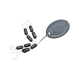 Atomic Slugz Silicon Stops
