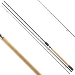 Daiwa Aqualite Power Match Rod 4.20 M 7-30 G