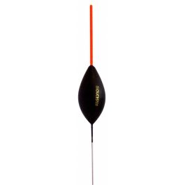 Angling Direct Daiwa Gloucester Pole Floats Daiwa Gloucester Wire