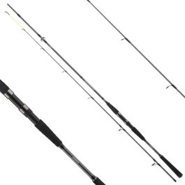 Daiwa Sea Rods | Angling Direct