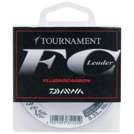 Sakura FC U00100 Fluorocarbon Misina 50m Beyaz - 0,50mm, Fiyatı 761,95 TL Özellikl