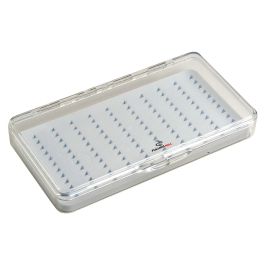 FM Tactical Streamer Box