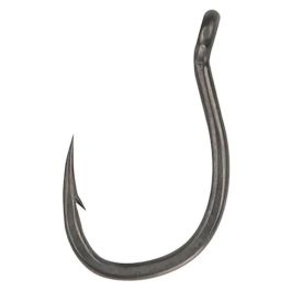 thumbnail interactive-video image 1 of Fox Edges Armapoint Super Wide Gape Hooks – In-Turned Eye (Pack) 1 of 6