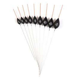 Roach Float Rigs Guru Roach Wire Float