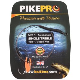pikepro-enkele-dreg-semi-weerhaak-traces