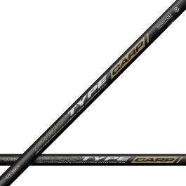 Preston Pro Type Carp Pole