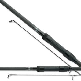 shimano alivio specimen rod Shimano Alivio CX Specimen Rod