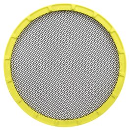 Jamie Riddle Cap Insert Matrix Riddle Insert Medium Mesh 4mm