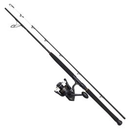 Combo Penn CBO Wrath Bolescopic 7ft 110g - Tiendas de pesca