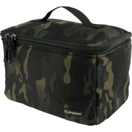 Speero Modulaire Standaard Koeltas Zwart Camouflage kopen Speero Modulaire Standaard Koeltas Zwart Camouflage kopen