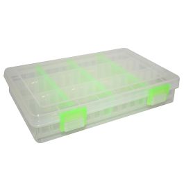 Linterna Frontal Tronixpro con Sensor - Curvas pesca