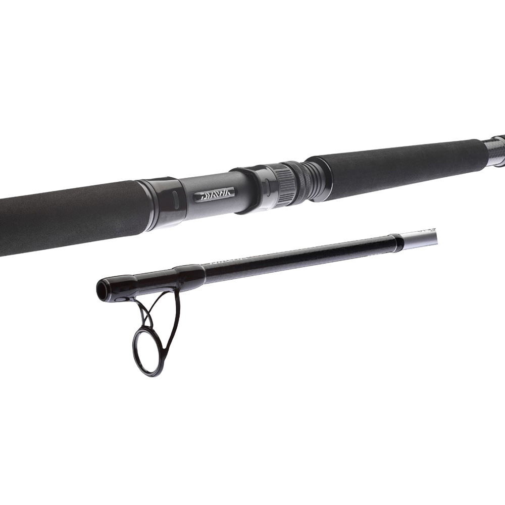 Daiwa bg – Trouvez le meilleur prix - leDénicheur