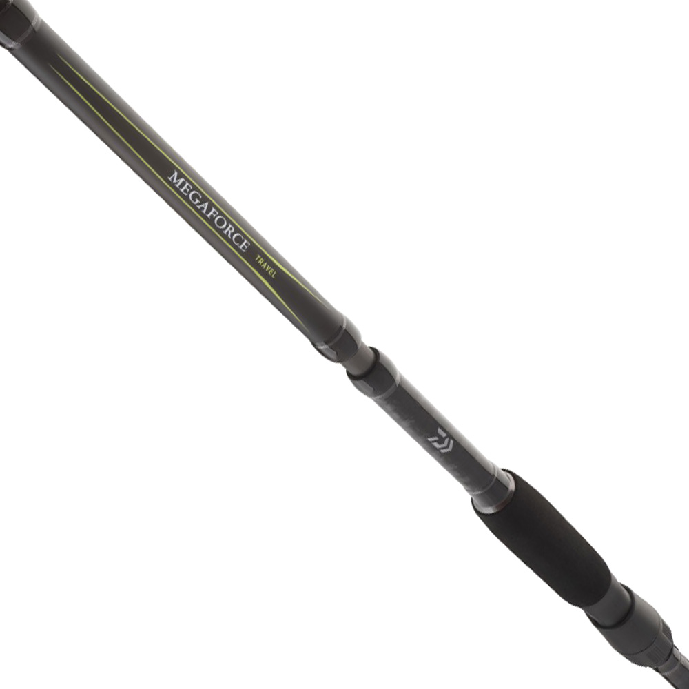 Daiwa