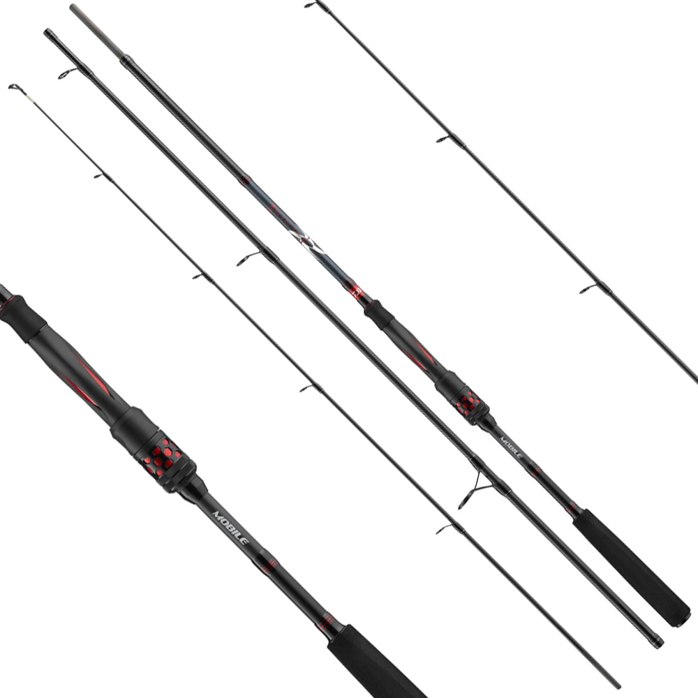 Daiwa Ninja X Kids Fishing Rod Daiwa Ninja X Kids Fishing Rod