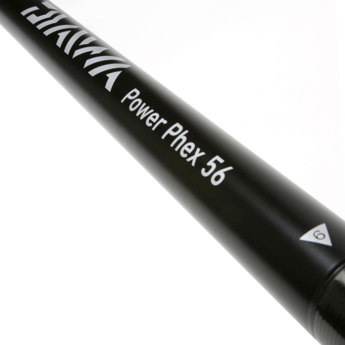 Daiwa Power Phex Mini Extensie
