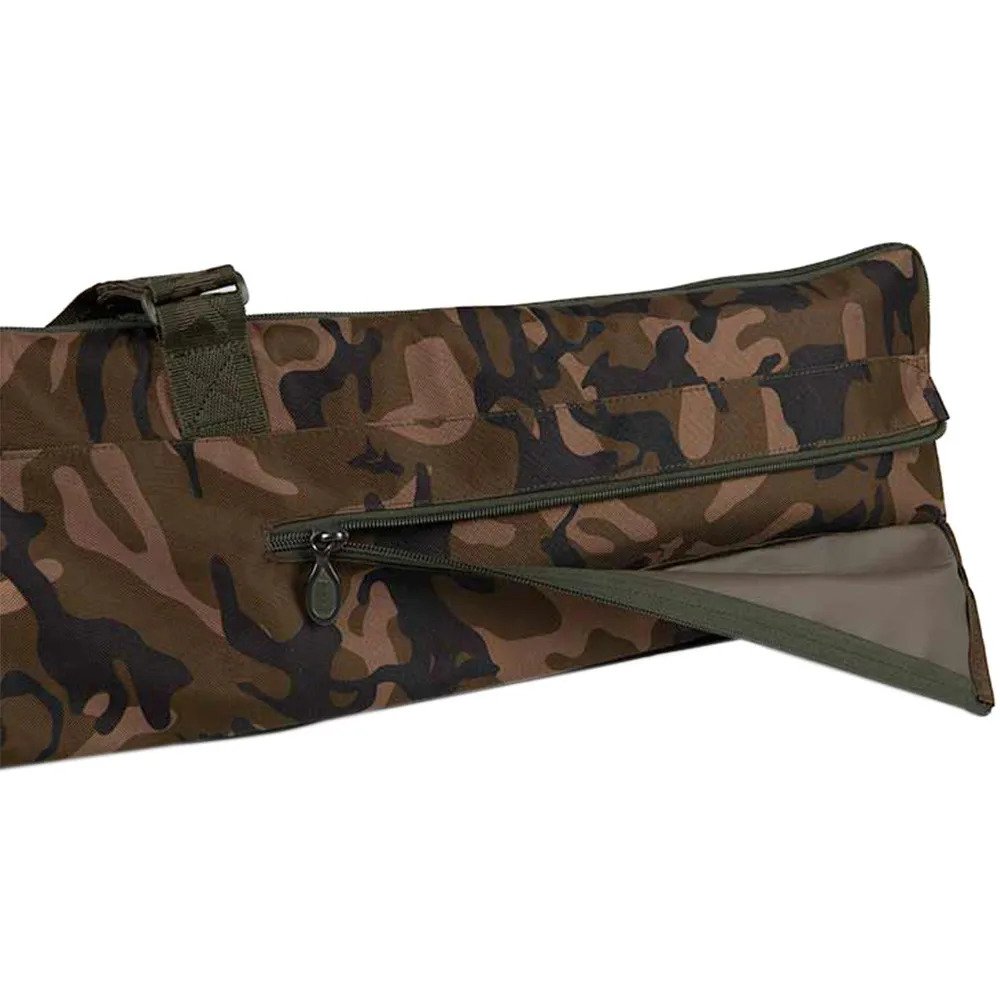 FOX CAMOLITE COMPACT CARRYALL CLU485