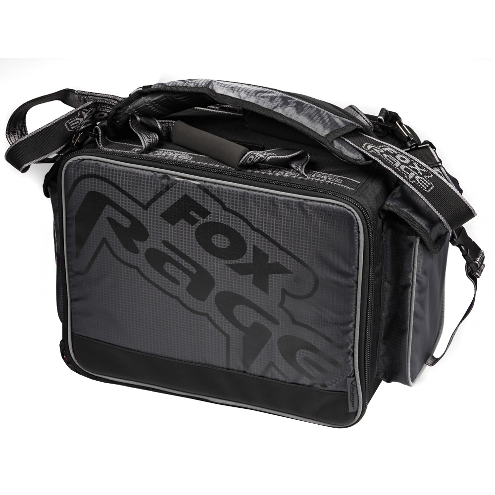 Fox Rage Large Stacker Bag