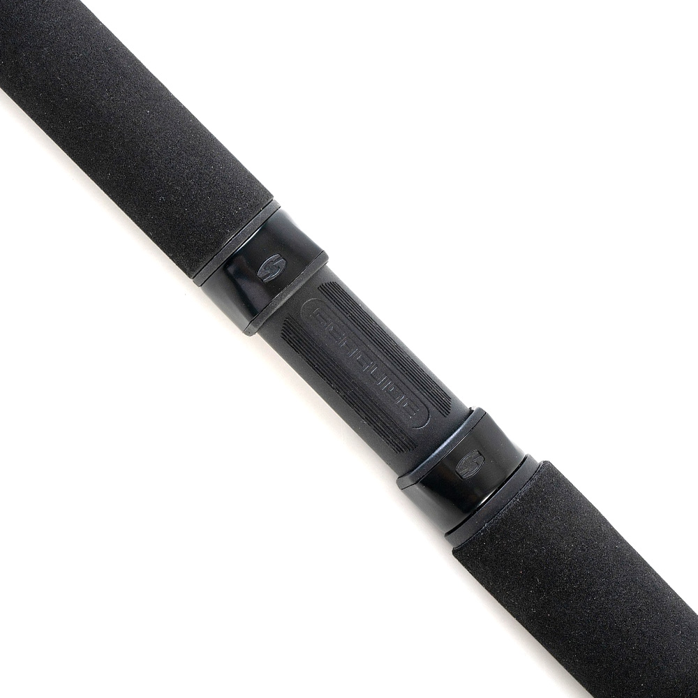 400ML Ricarica D'inchiostro Acquoso Di Massa A Tintura O A Pigmenti Compatibile Con Epson WorkForce Pro WF-3720 WF-3730 WF-3725 WF-3733 702XL 34XL(Dye Ink - Foto 11