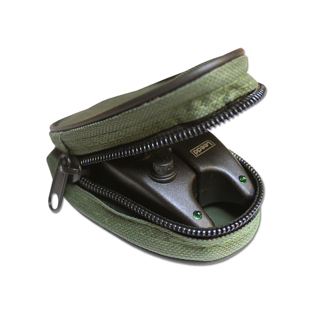 Digi Weegschaal 30kg van Savage Gear